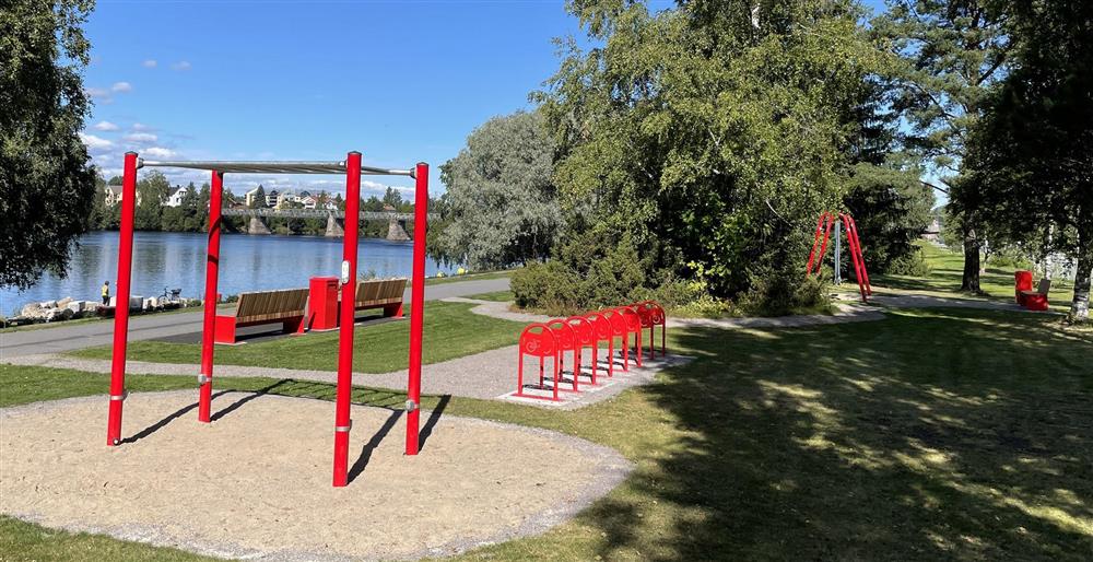 Klikk for stort bilde