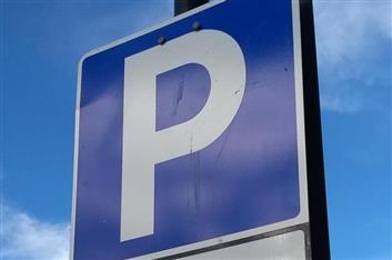 Lenke til artikkel: Parkering på Torget og i Elverum sentrum