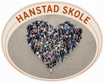 Lenke til artikkel: Informasjonshefte 